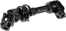 Load image into Gallery viewer, Dorman - OE Solutions 425-192 Lower Intermediate Steering Shaft