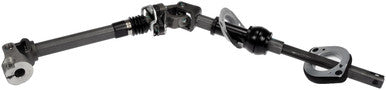 Dorman - OE Solutions 425-201 Steering Shaft