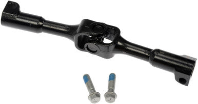 Dorman - OE Solutions 425-207 Lower Intermediate Steering Shaft