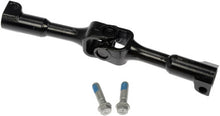 Load image into Gallery viewer, Dorman - OE Solutions 425-207 Lower Intermediate Steering Shaft
