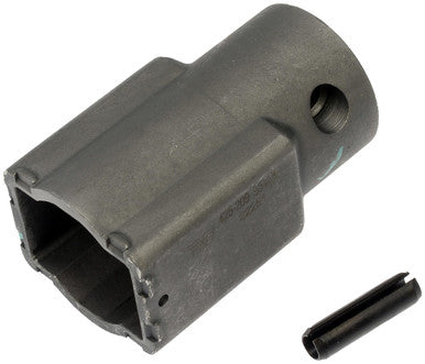 Dorman - OE Solutions 425-209 Steering Shaft Coupler