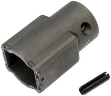 Load image into Gallery viewer, Dorman - OE Solutions 425-209 Steering Shaft Coupler