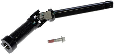 Dorman - OE Solutions 425-210 Lower Steering Shaft