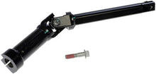 Load image into Gallery viewer, Dorman - OE Solutions 425-210 Lower Steering Shaft