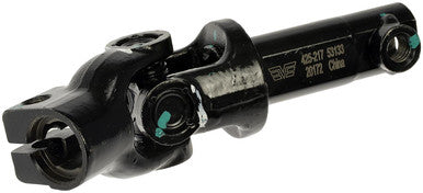Dorman - OE Solutions 425-217 Lower Steering Shaft