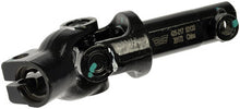 Load image into Gallery viewer, Dorman - OE Solutions 425-217 Lower Steering Shaft