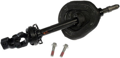 Dorman - OE Solutions 425-218 Upper Steering Shaft