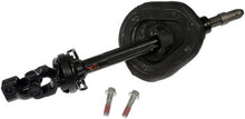 Load image into Gallery viewer, Dorman - OE Solutions 425-218 Upper Steering Shaft