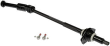 Load image into Gallery viewer, Dorman - OE Solutions 425-232 Intermediate Steering Shaft