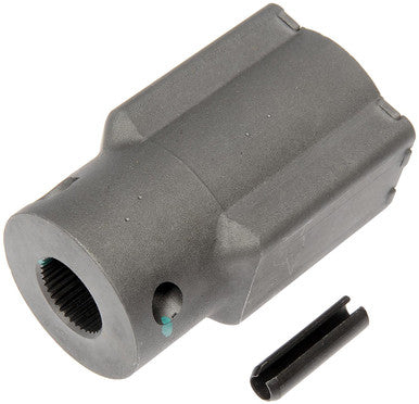 Dorman - OE Solutions 425-252 Steering Shaft