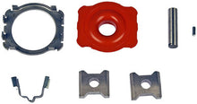 Load image into Gallery viewer, Dorman - OE Solutions 425-253 Steering Shaft