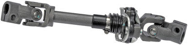 Dorman - OE Solutions 425-257 Lower Steering Shaft