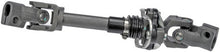 Load image into Gallery viewer, Dorman - OE Solutions 425-257 Lower Steering Shaft