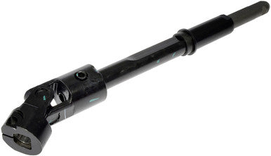 Dorman - OE Solutions 425-261 Steering Shaft Assembly