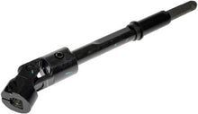 Load image into Gallery viewer, Dorman - OE Solutions 425-261 Steering Shaft Assembly