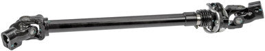Dorman - OE Solutions 425-264 Steering Shaft
