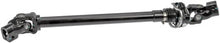 Load image into Gallery viewer, Dorman - OE Solutions 425-264 Steering Shaft