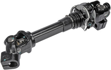 Dorman - OE Solutions 425-265 Lower Steering Shaft