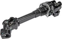 Load image into Gallery viewer, Dorman - OE Solutions 425-265 Lower Steering Shaft