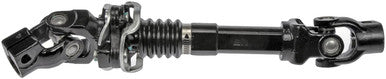 Dorman - OE Solutions 425-266 Lower Intermediate Steering Shaft