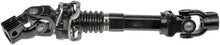 Load image into Gallery viewer, Dorman - OE Solutions 425-266 Lower Intermediate Steering Shaft