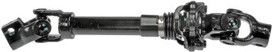 Dorman - OE Solutions 425-269 Lower Steering Shaft