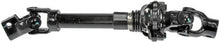 Load image into Gallery viewer, Dorman - OE Solutions 425-269 Lower Steering Shaft