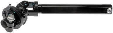 Dorman - OE Solutions 425-270 Lower Steering Shaft