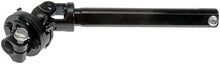 Load image into Gallery viewer, Dorman - OE Solutions 425-270 Lower Steering Shaft