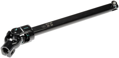 Dorman - OE Solutions 425-272 Lower Steering Shaft