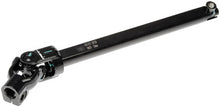 Load image into Gallery viewer, Dorman - OE Solutions 425-272 Lower Steering Shaft