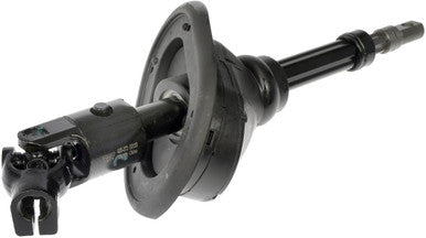 Dorman - OE Solutions 425-273 Steering Shaft Assembly