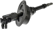 Load image into Gallery viewer, Dorman - OE Solutions 425-273 Steering Shaft Assembly