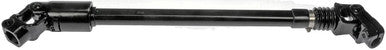 Dorman - OE Solutions 425-274 Lower Steering Shaft