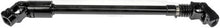Load image into Gallery viewer, Dorman - OE Solutions 425-274 Lower Steering Shaft