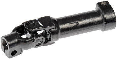 Dorman - OE Solutions 425-279 Lower Intermediate Steering Shaft
