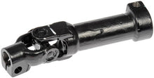 Load image into Gallery viewer, Dorman - OE Solutions 425-279 Lower Intermediate Steering Shaft