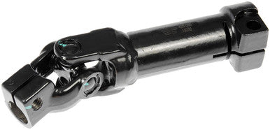 Dorman - OE Solutions 425-280 Lower Intermediate Steering Shaft