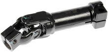 Load image into Gallery viewer, Dorman - OE Solutions 425-280 Lower Intermediate Steering Shaft