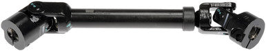 Dorman - OE Solutions 425-289 Lower Intermediate Steering Shaft