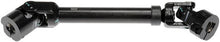 Load image into Gallery viewer, Dorman - OE Solutions 425-289 Lower Intermediate Steering Shaft