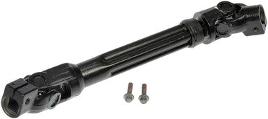 Dorman - OE Solutions 425-331 Lower Steering Shaft
