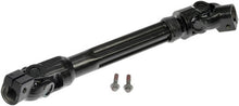 Load image into Gallery viewer, Dorman - OE Solutions 425-331 Lower Steering Shaft