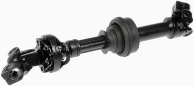 Dorman - OE Solutions 425-338 Lower Steering Shaft