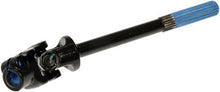 Load image into Gallery viewer, Dorman - OE Solutions 425-344 Intermediate Steering Shaft