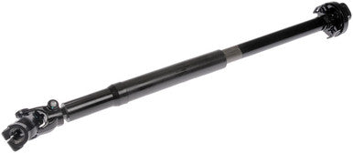 Dorman - OE Solutions 425-350 Lower Intermediate Steering Shaft