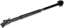 Load image into Gallery viewer, Dorman - OE Solutions 425-350 Lower Intermediate Steering Shaft