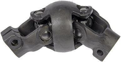 Dorman - OE Solutions 425-352 Steering Shaft