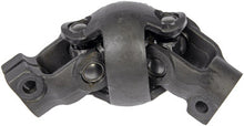 Load image into Gallery viewer, Dorman - OE Solutions 425-352 Steering Shaft