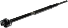 Load image into Gallery viewer, Dorman - OE Solutions 425-353 Lower Steering Shaft